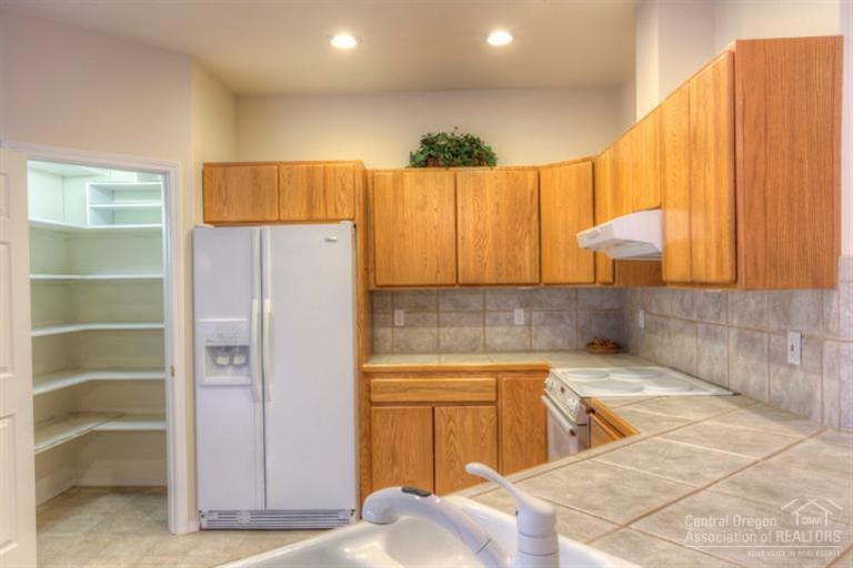 Starwood - Residential