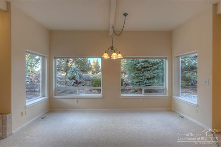 Starwood - Residential