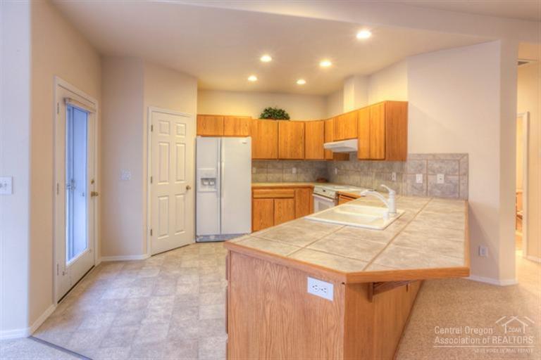 Starwood - Residential