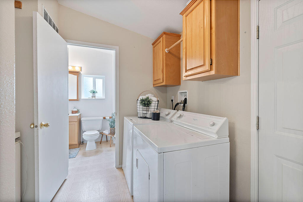 Queens Garden Mob Pa - Residential