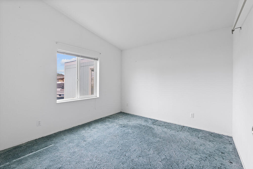 Queens Garden Mob Pa - Residential