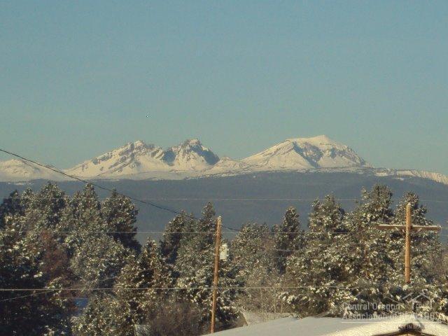 Marketplace - Residential