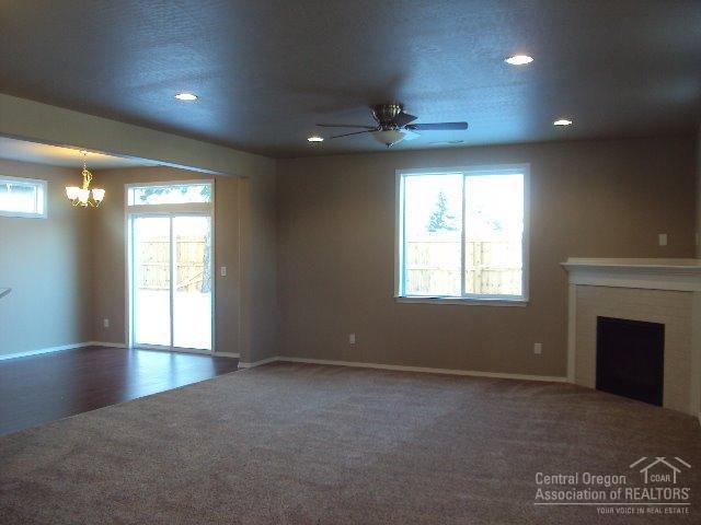 Marketplace - Residential