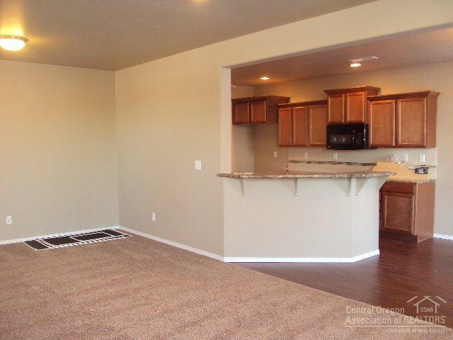 Marketplace - Residential