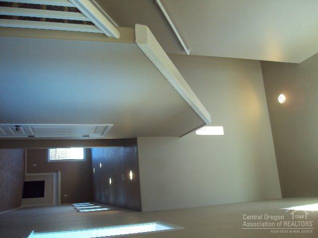 Marketplace - Residential