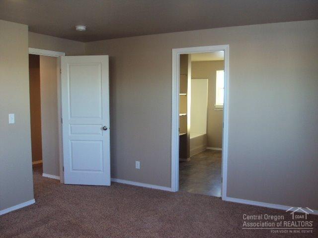 Marketplace - Residential