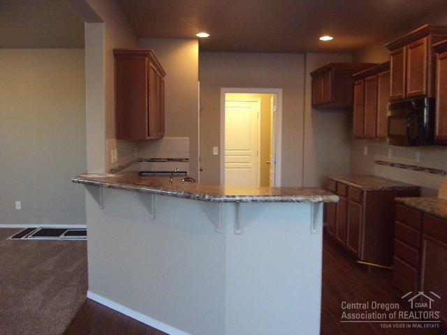 Marketplace - Residential