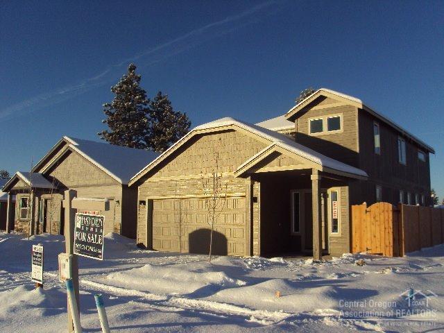 Marketplace - Residential