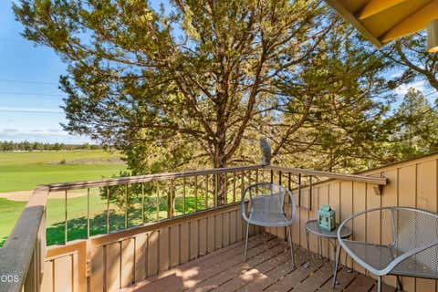 Tiny photo for 6969 Robin Court, Redmond, OR 97756 (MLS # 220223127)