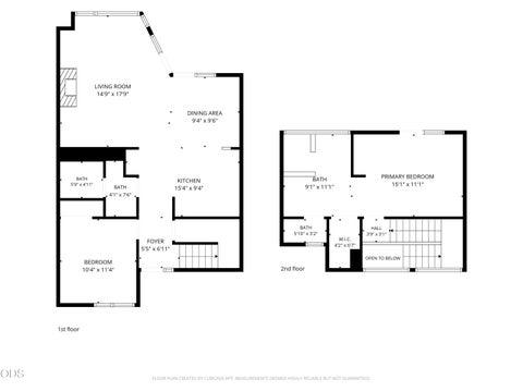 Tiny photo for 6969 Robin Court, Redmond, OR 97756 (MLS # 220223127)