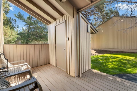 Tiny photo for 6969 Robin Court, Redmond, OR 97756 (MLS # 220223127)