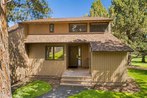 Tiny photo for 6969 Robin Court, Redmond, OR 97756 (MLS # 220223127)