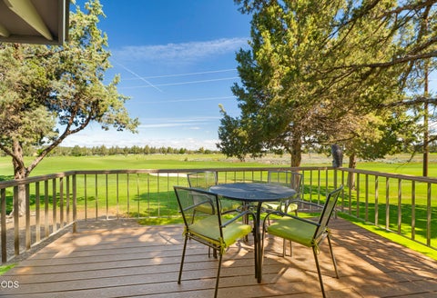 Tiny photo for 6969 Robin Court, Redmond, OR 97756 (MLS # 220223127)