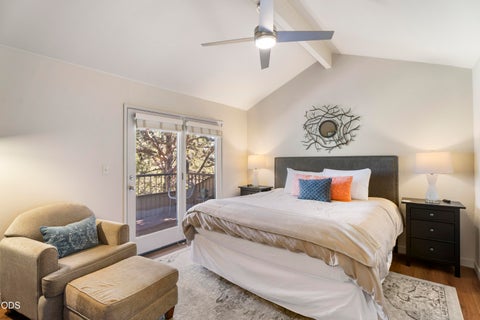 Tiny photo for 6969 Robin Court, Redmond, OR 97756 (MLS # 220223127)