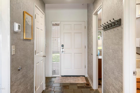 Tiny photo for 6969 Robin Court, Redmond, OR 97756 (MLS # 220223127)