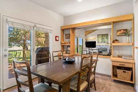 Tiny photo for 6969 Robin Court, Redmond, OR 97756 (MLS # 220223127)