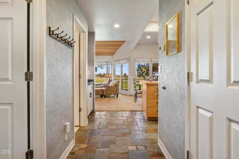 Tiny photo for 6969 Robin Court, Redmond, OR 97756 (MLS # 220223127)