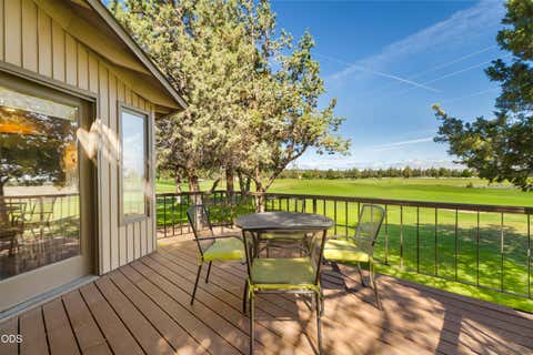 Tiny photo for 6969 Robin Court, Redmond, OR 97756 (MLS # 220223127)