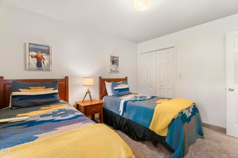 Tiny photo for 6969 Robin Court, Redmond, OR 97756 (MLS # 220223127)