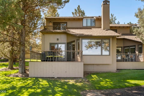 Tiny photo for 6969 Robin Court, Redmond, OR 97756 (MLS # 220223127)