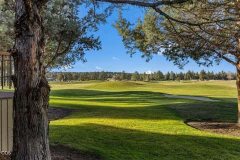 Tiny photo for 6969 Robin Court, Redmond, OR 97756 (MLS # 220223127)