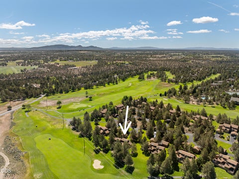 Tiny photo for 6969 Robin Court, Redmond, OR 97756 (MLS # 220223127)