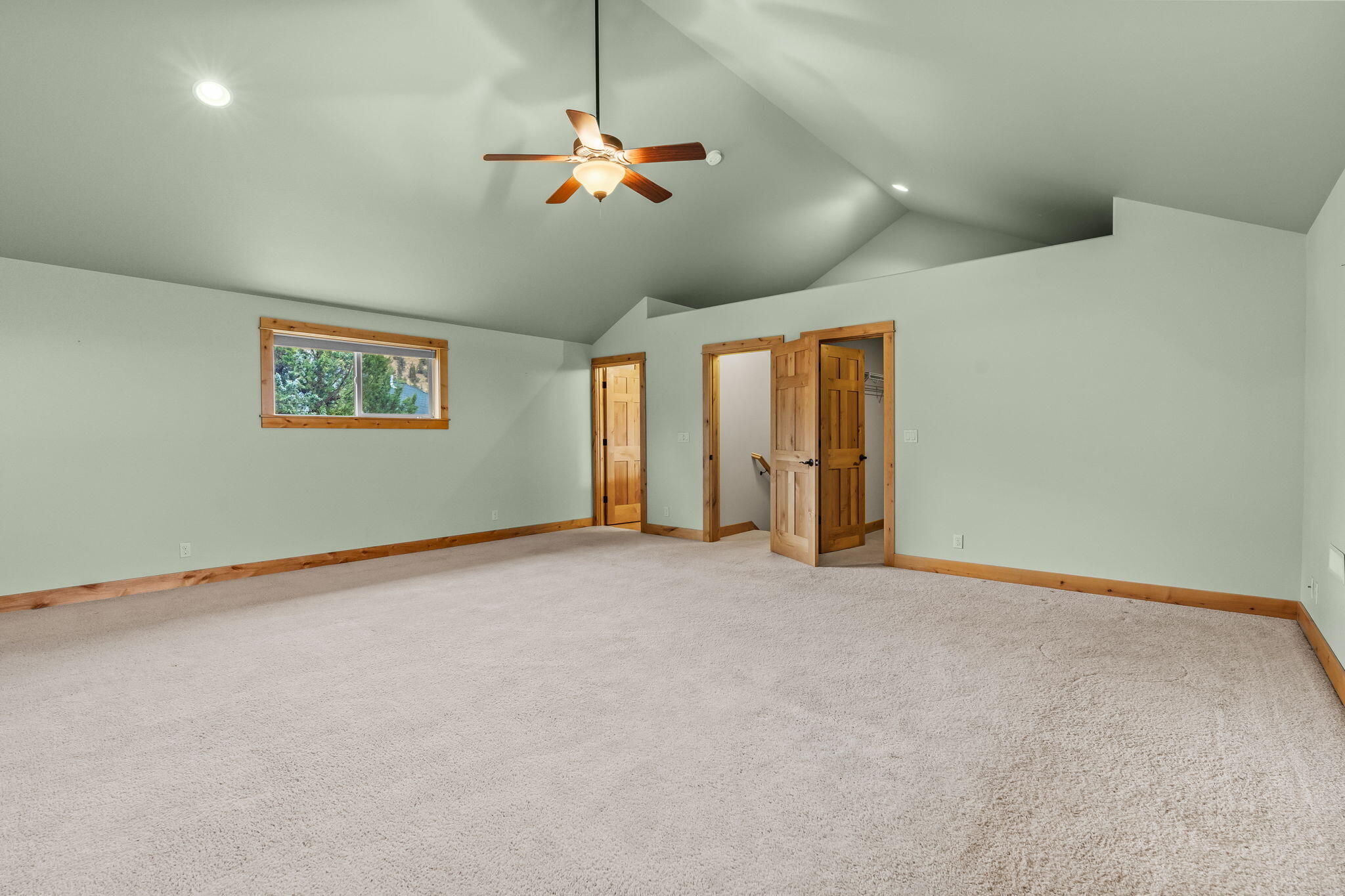 Eagle Crest - Residential