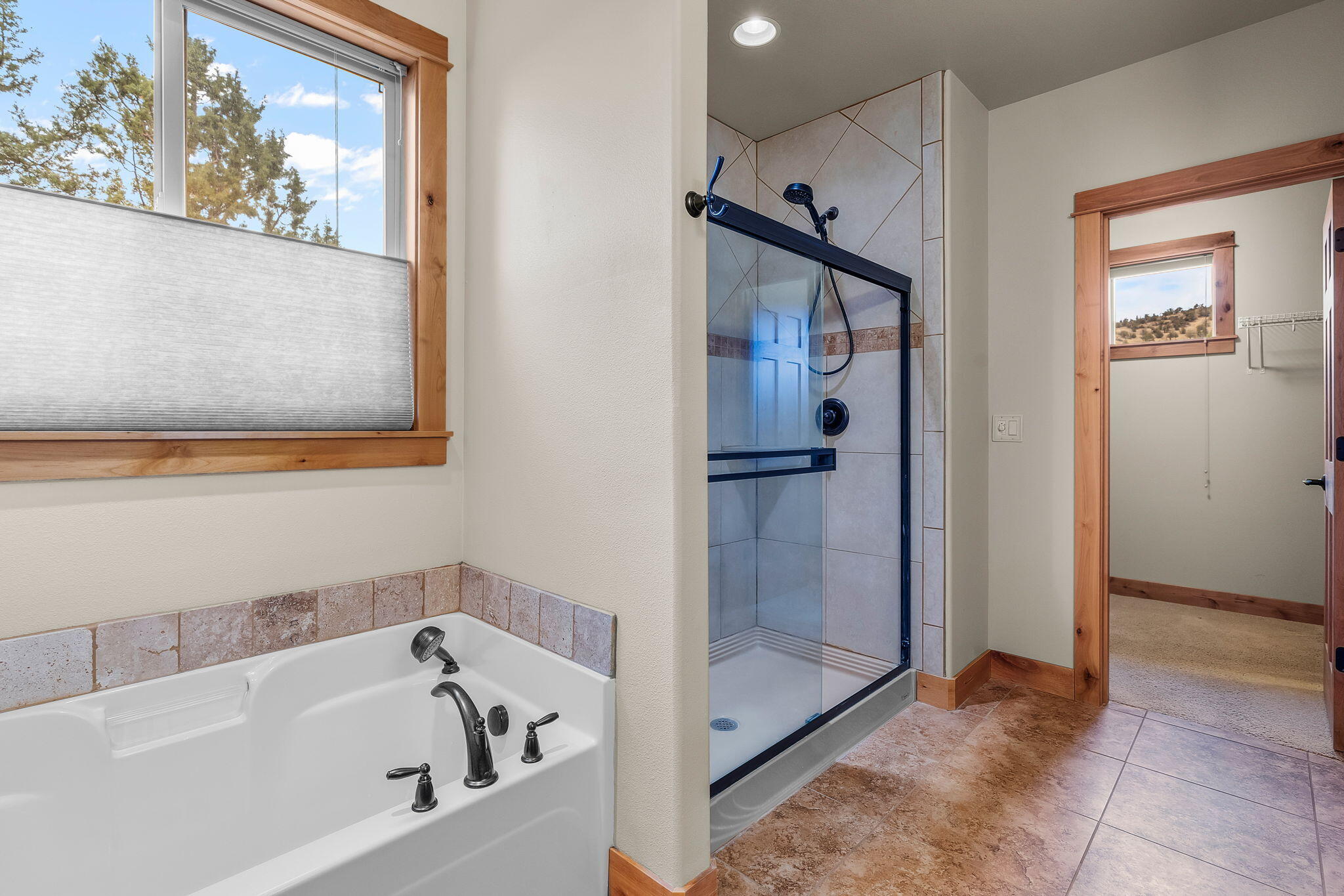 Eagle Crest - Residential