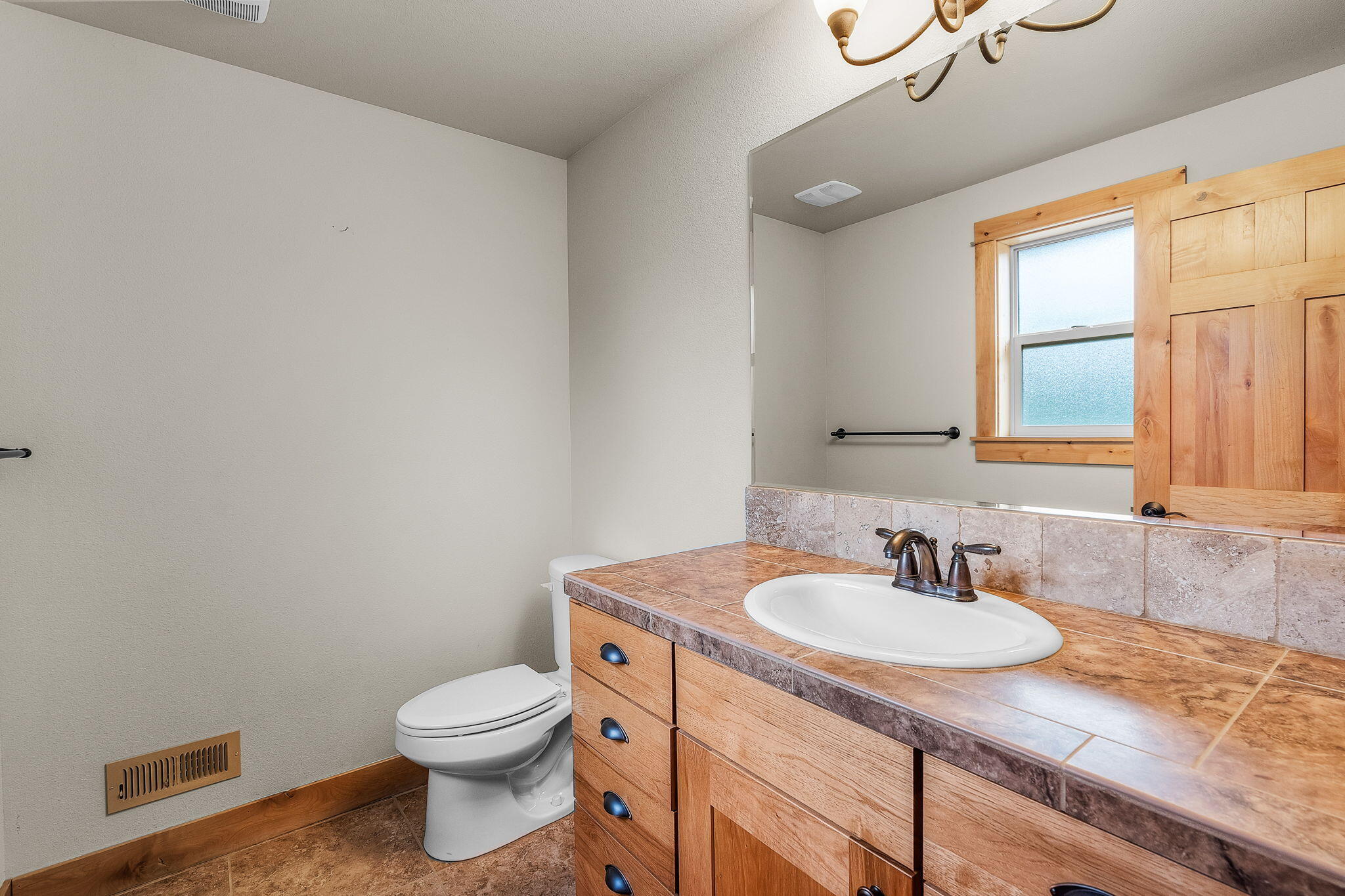 Eagle Crest - Residential