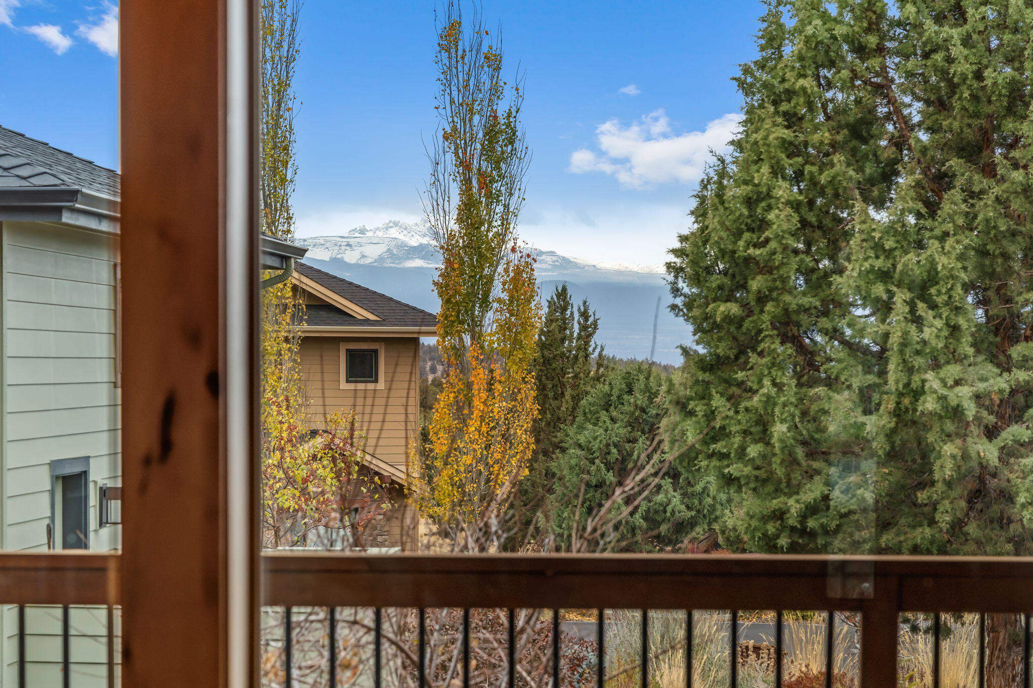 Eagle Crest - Residential