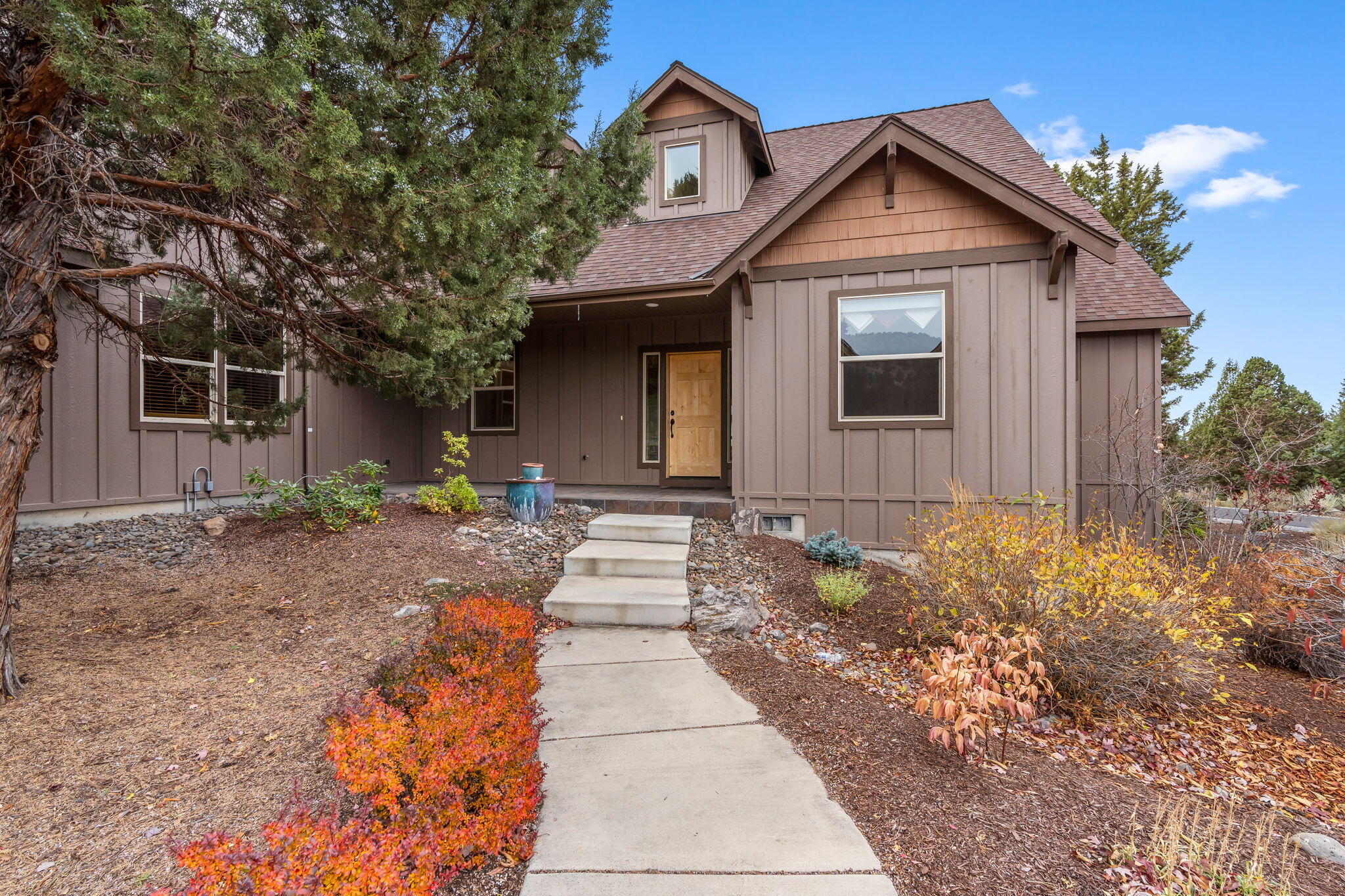 1433 Trail Creek Court