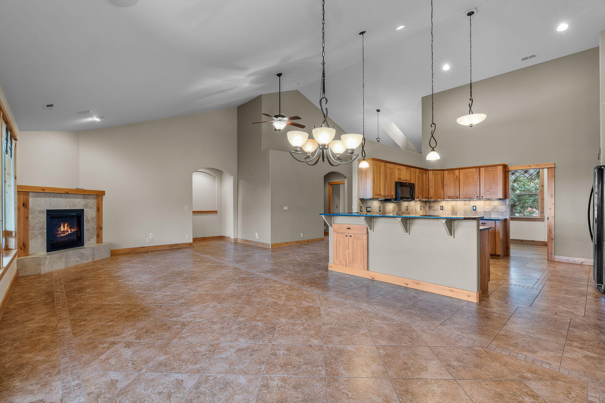 Eagle Crest - Residential