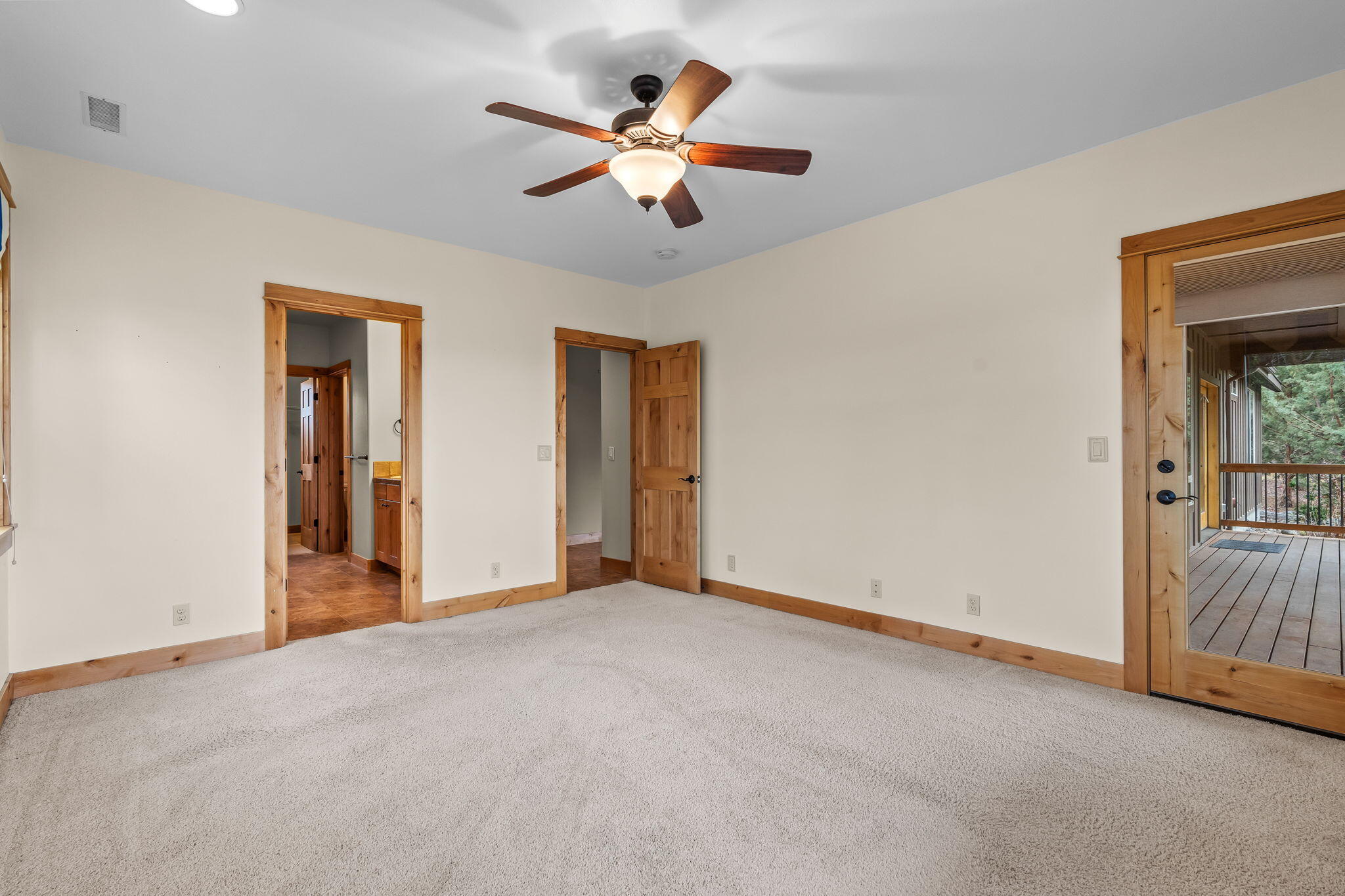 Eagle Crest - Residential