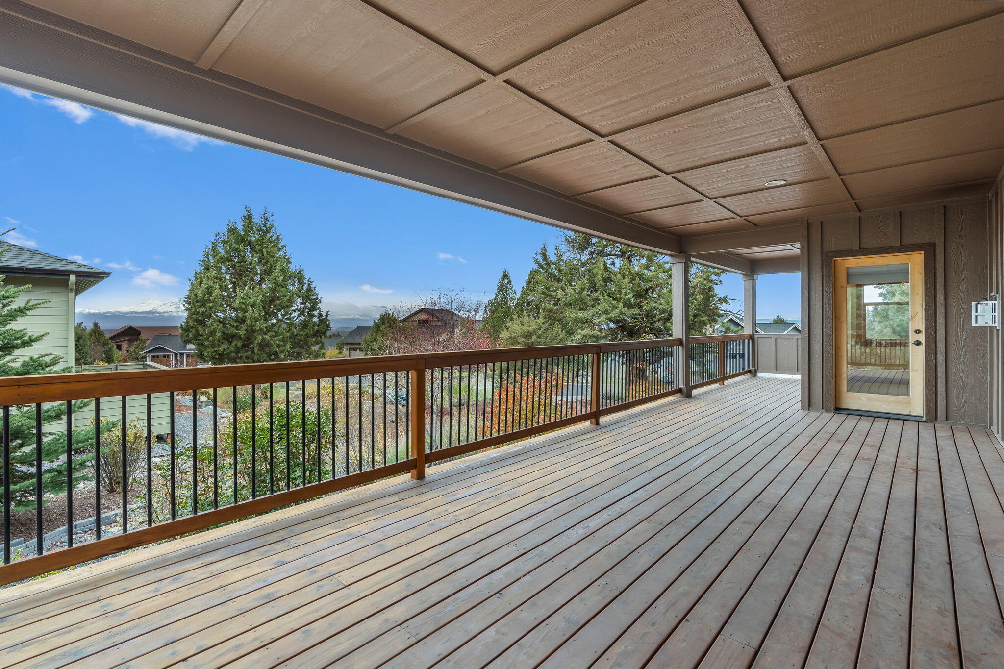 Eagle Crest - Residential