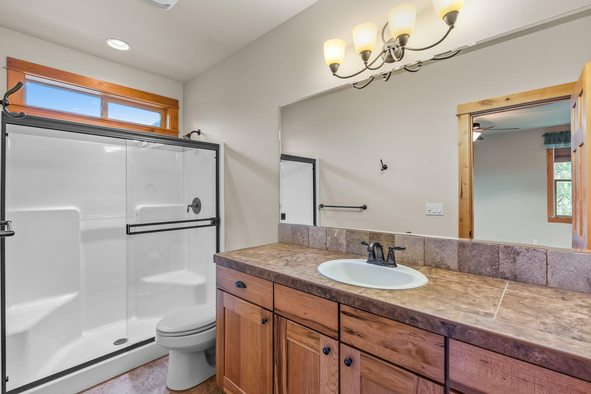 Eagle Crest - Residential