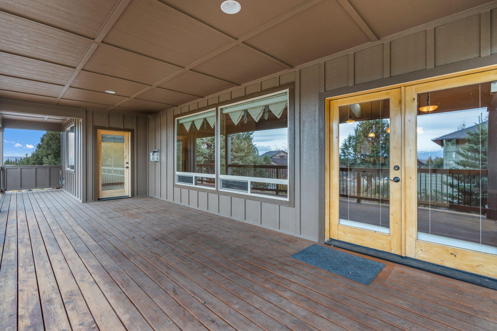 Eagle Crest - Residential