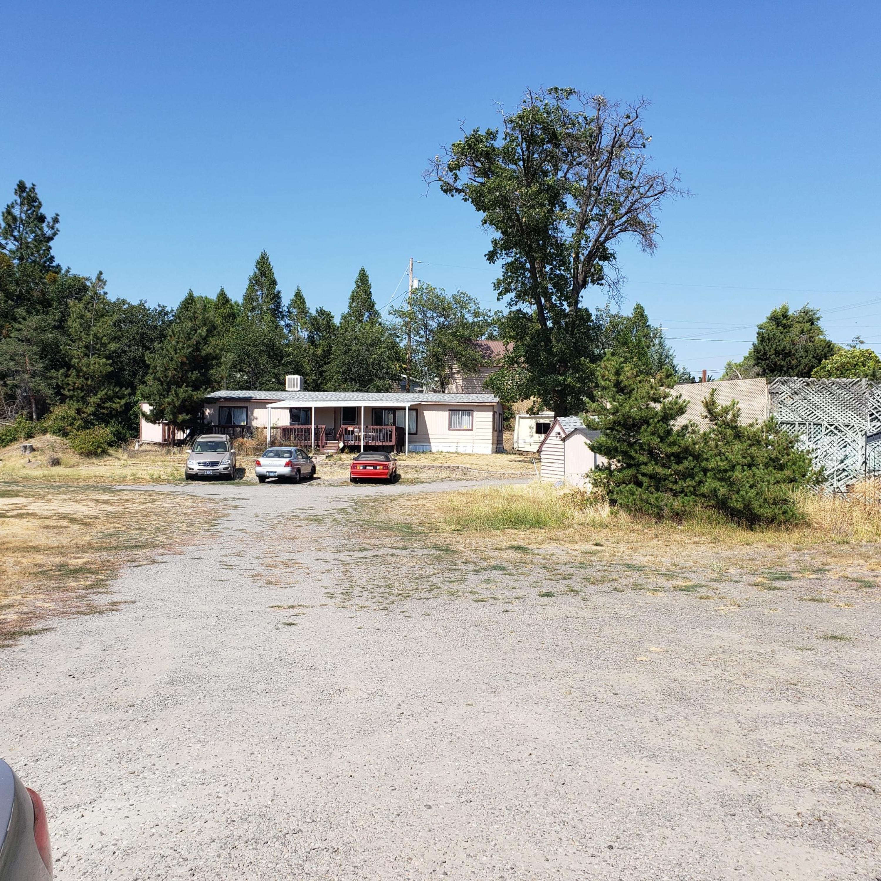 N/A - Commercial Sale