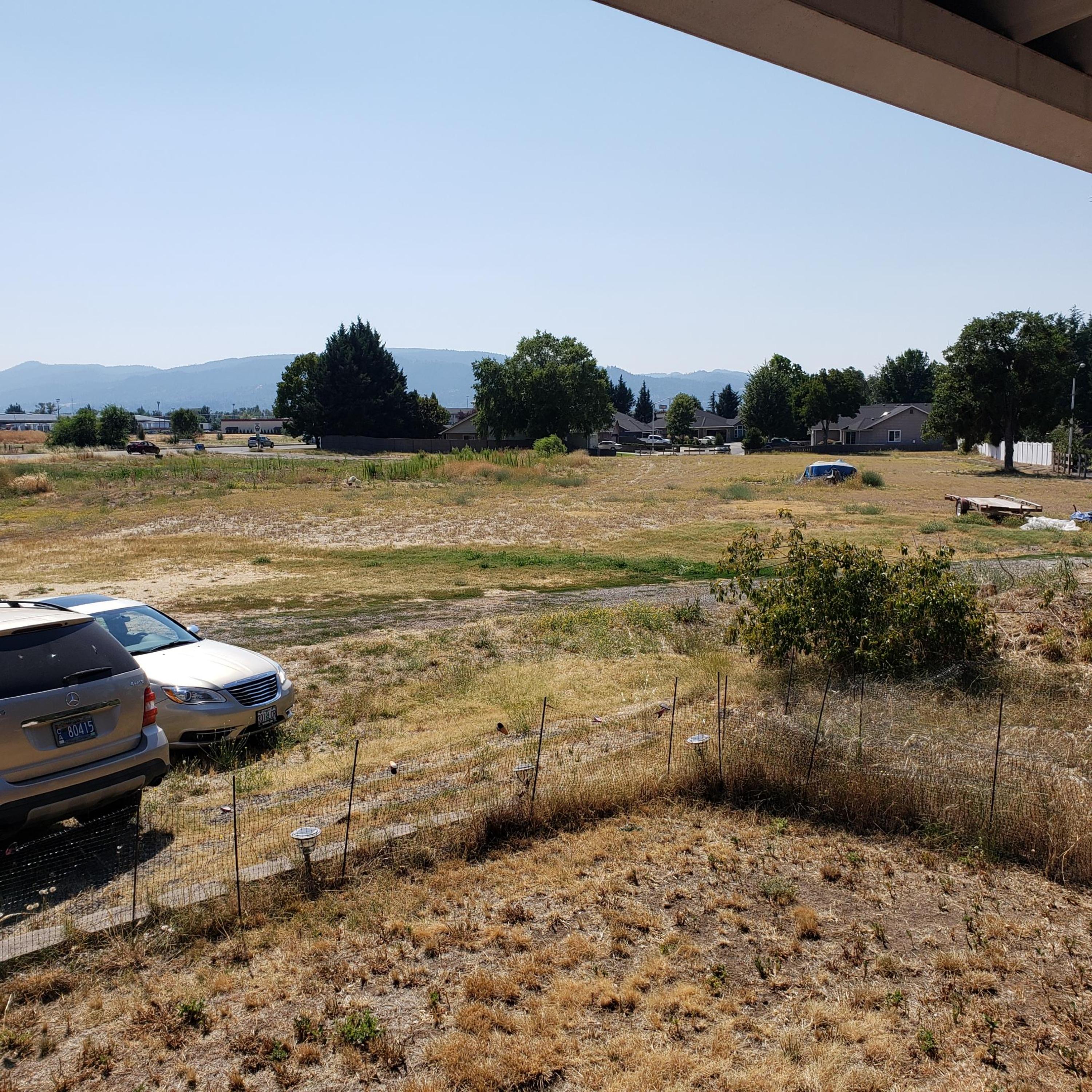 N/A - Commercial Sale