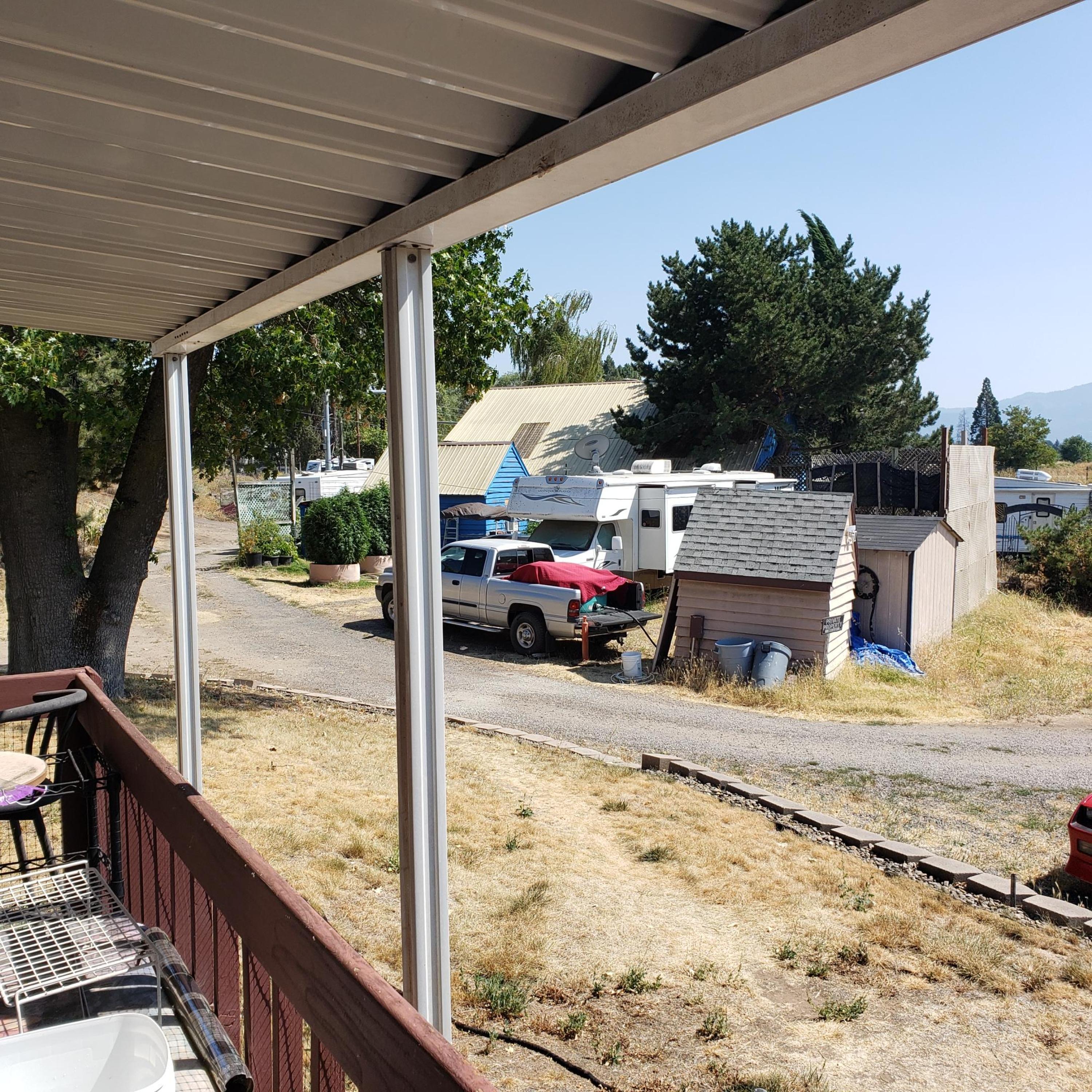 N/A - Commercial Sale