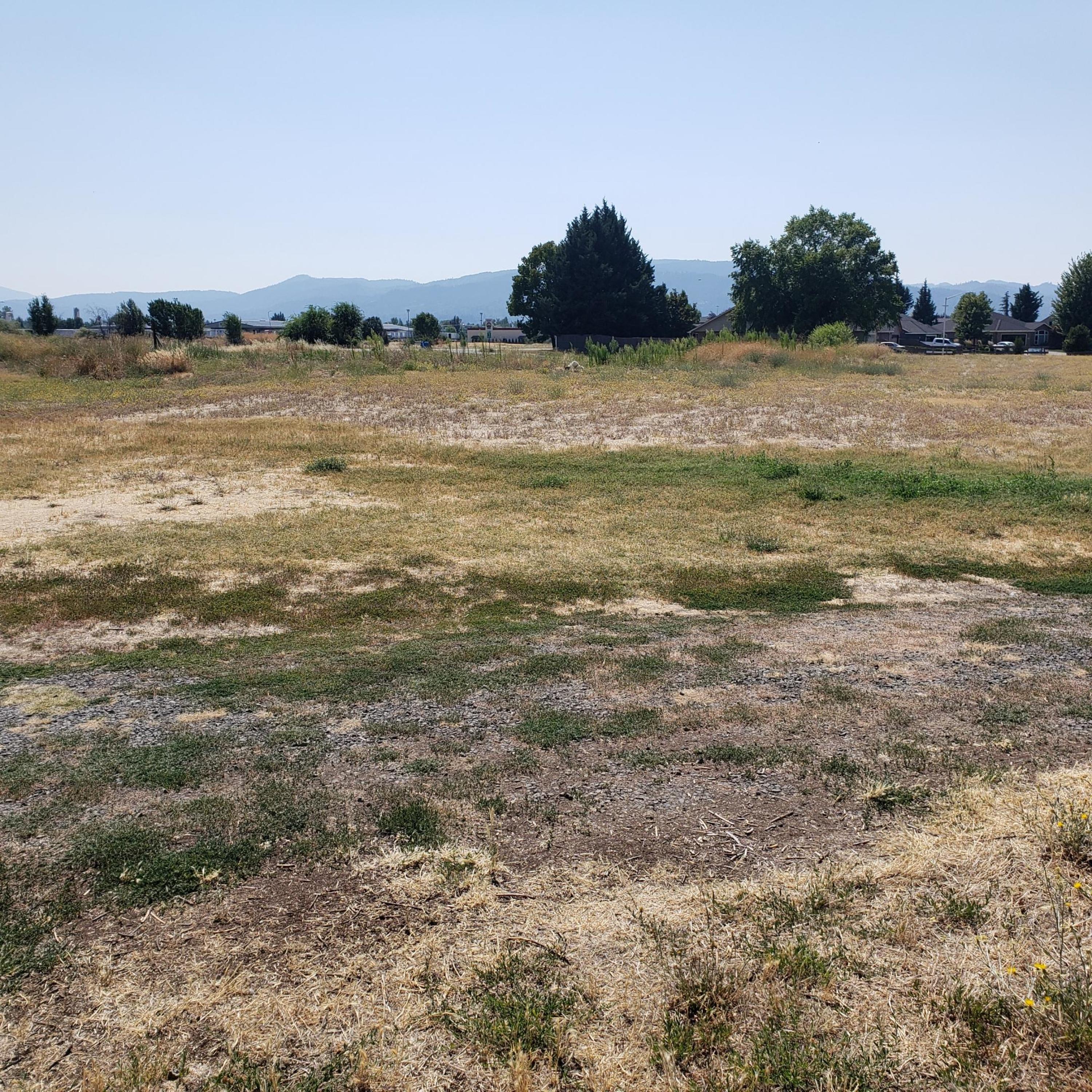 N/A - Commercial Sale