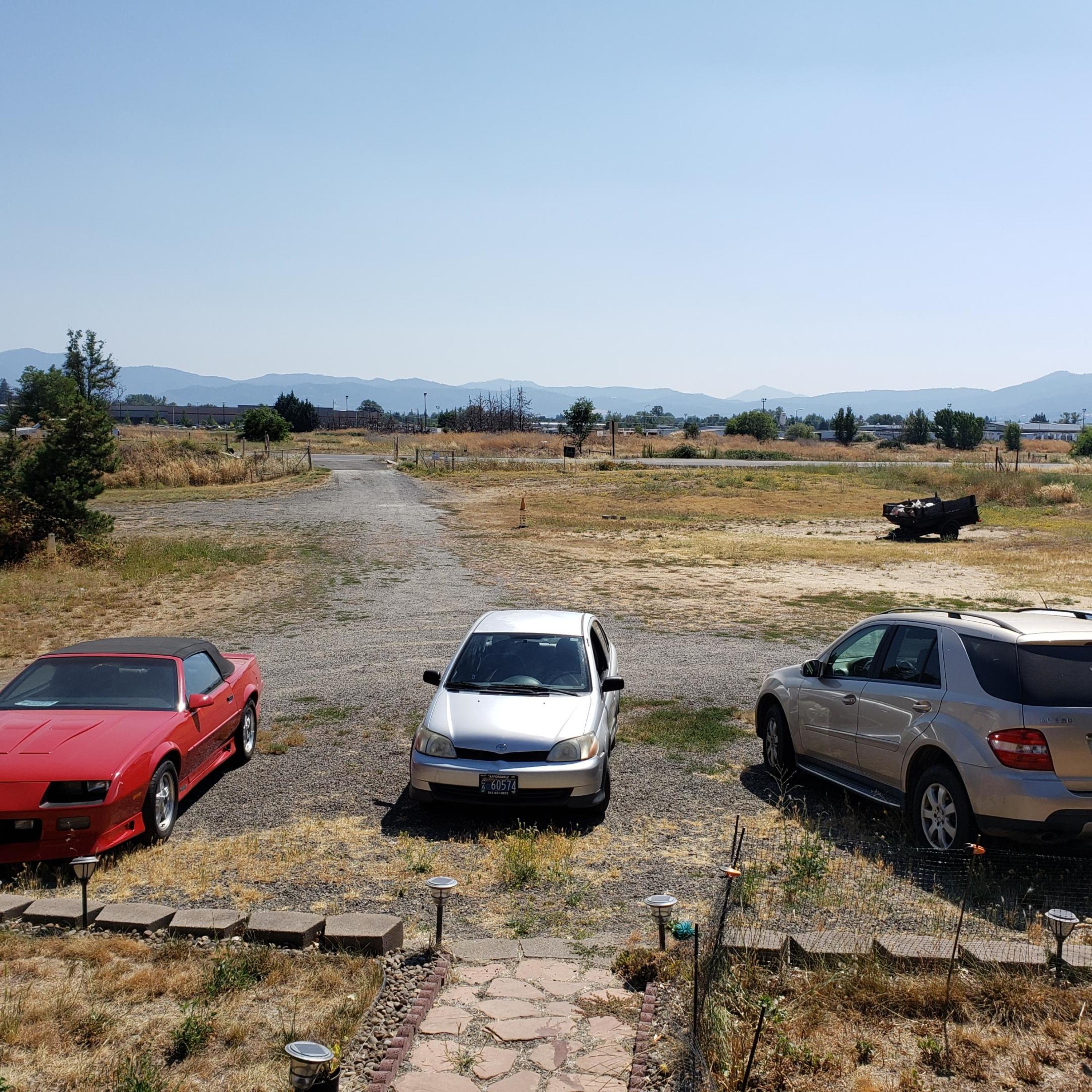 N/A - Commercial Sale