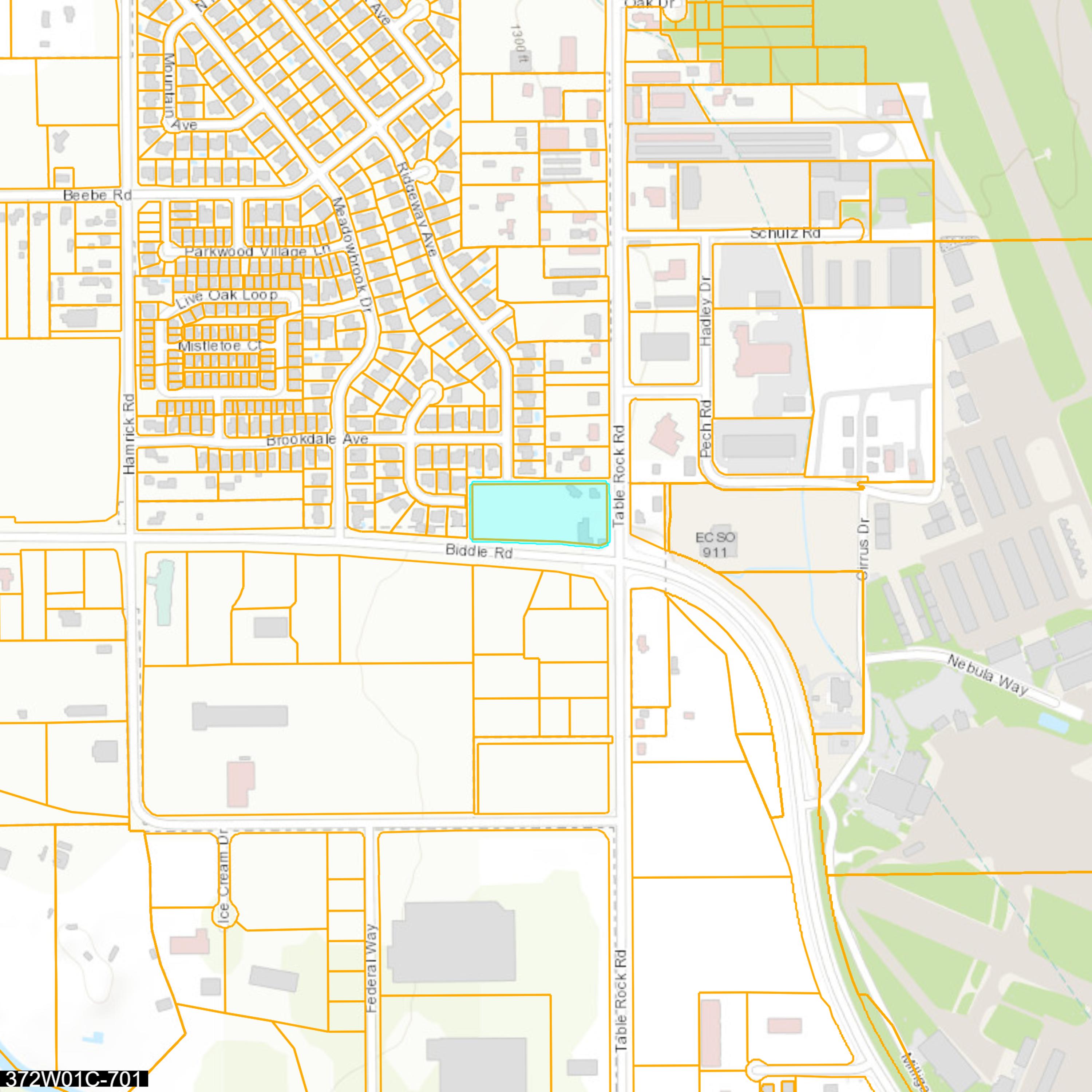 N/A - Commercial Sale