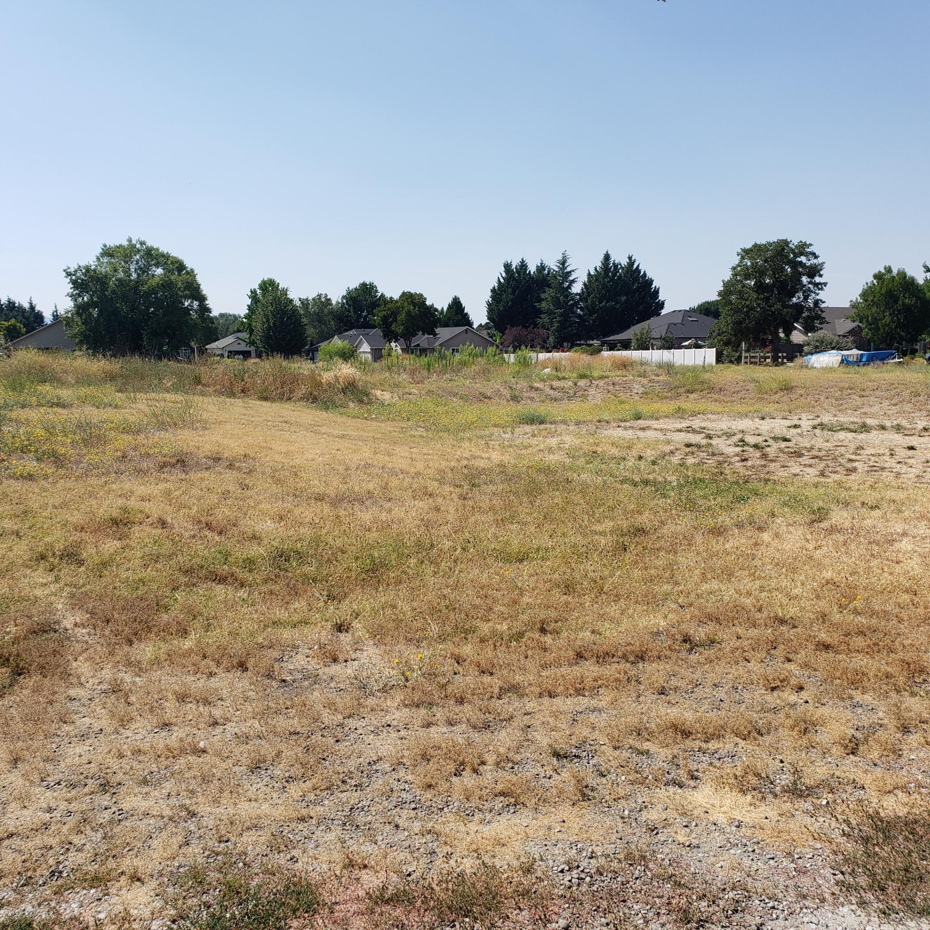 N/A - Commercial Sale