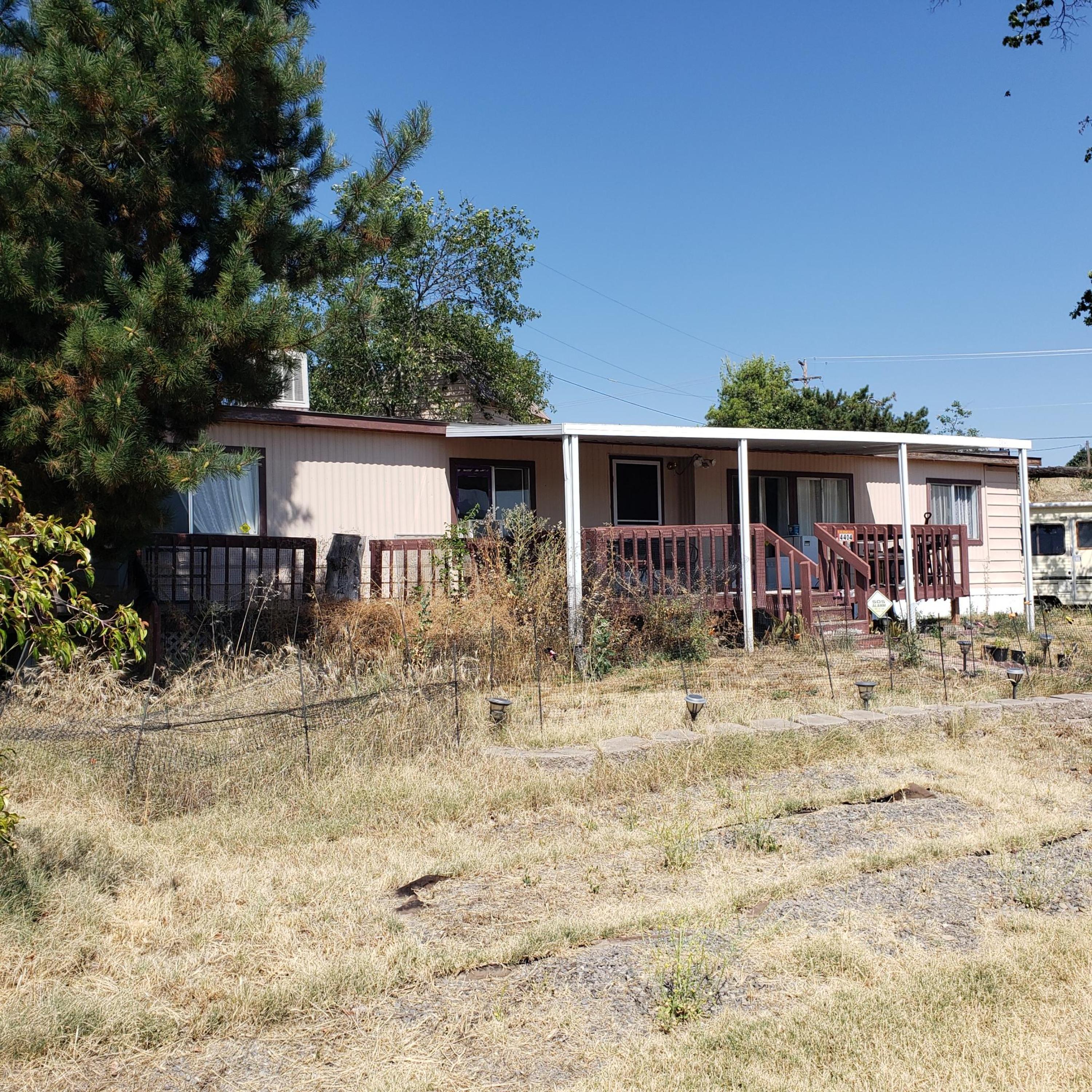 N/A - Commercial Sale