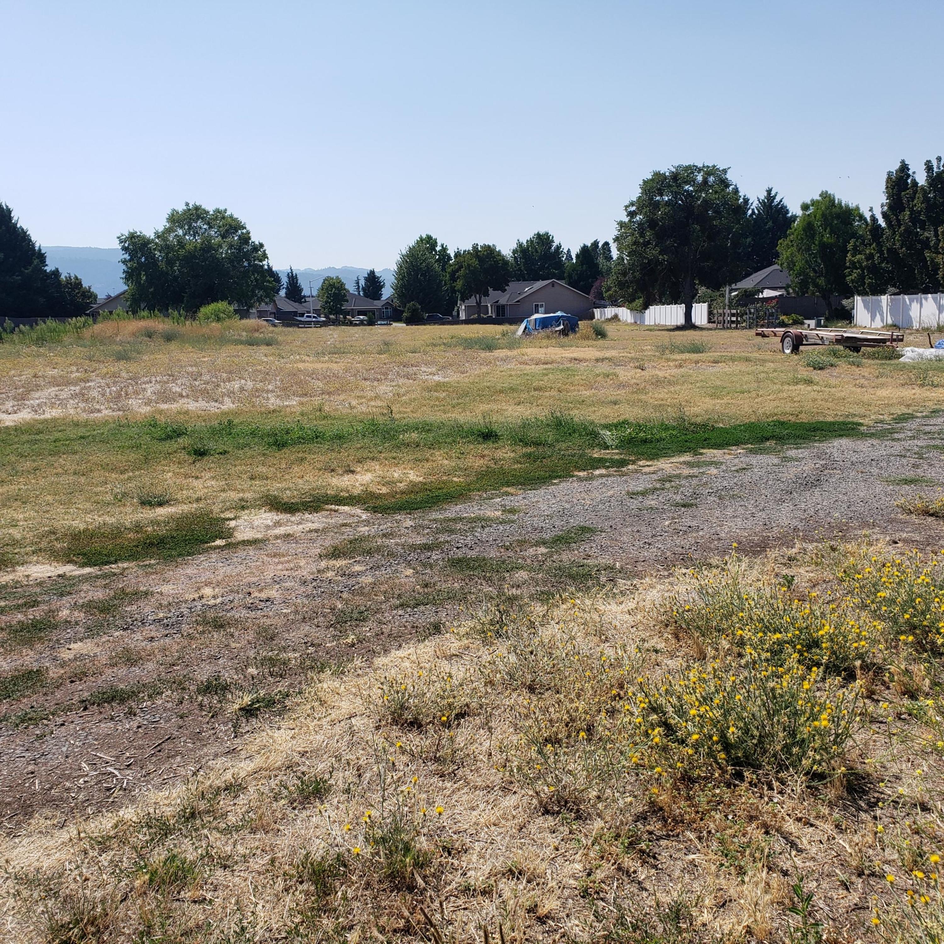 N/A - Commercial Sale