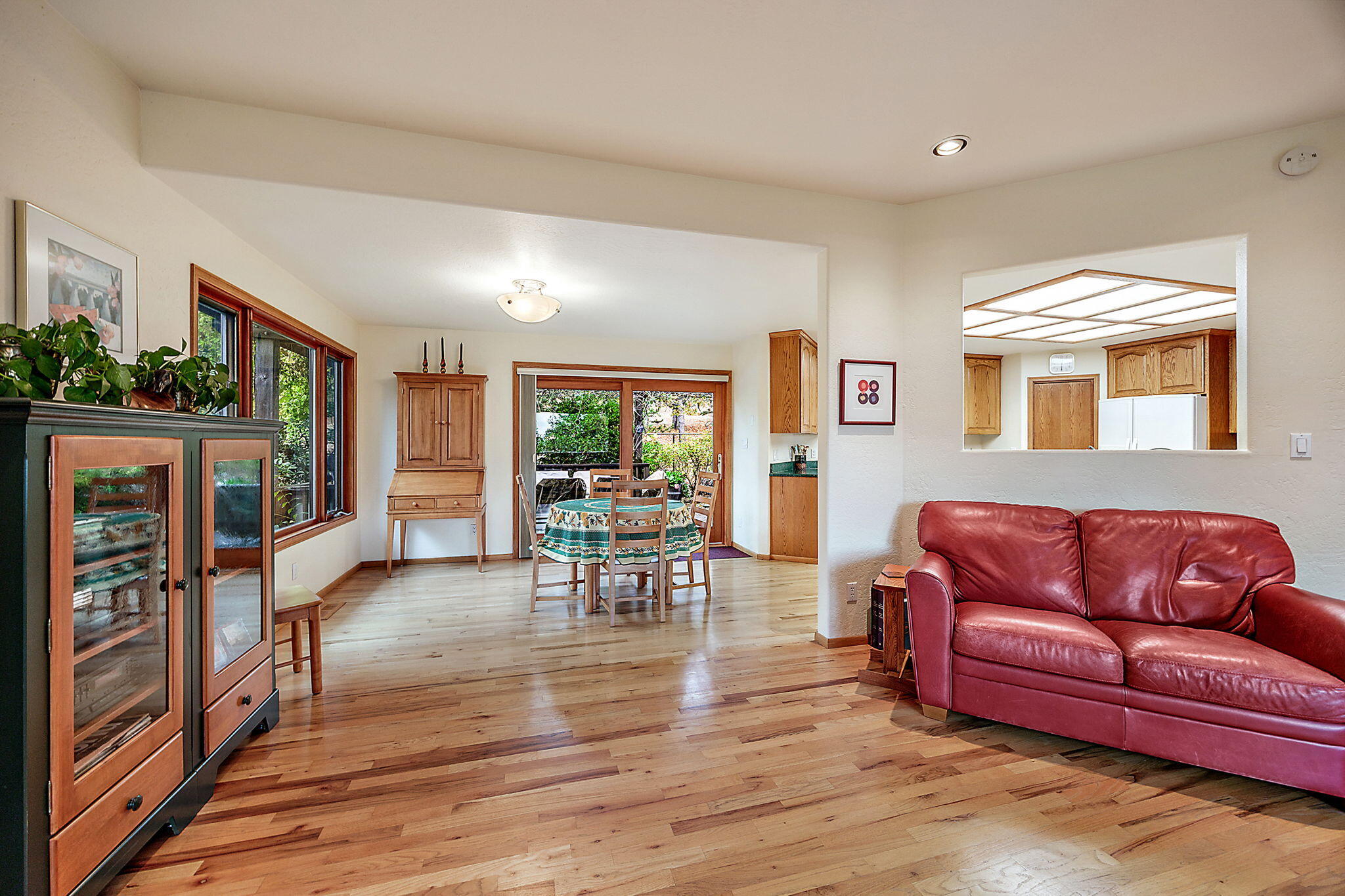 Westmont Heights Subdivision Unit No 1 - Residential