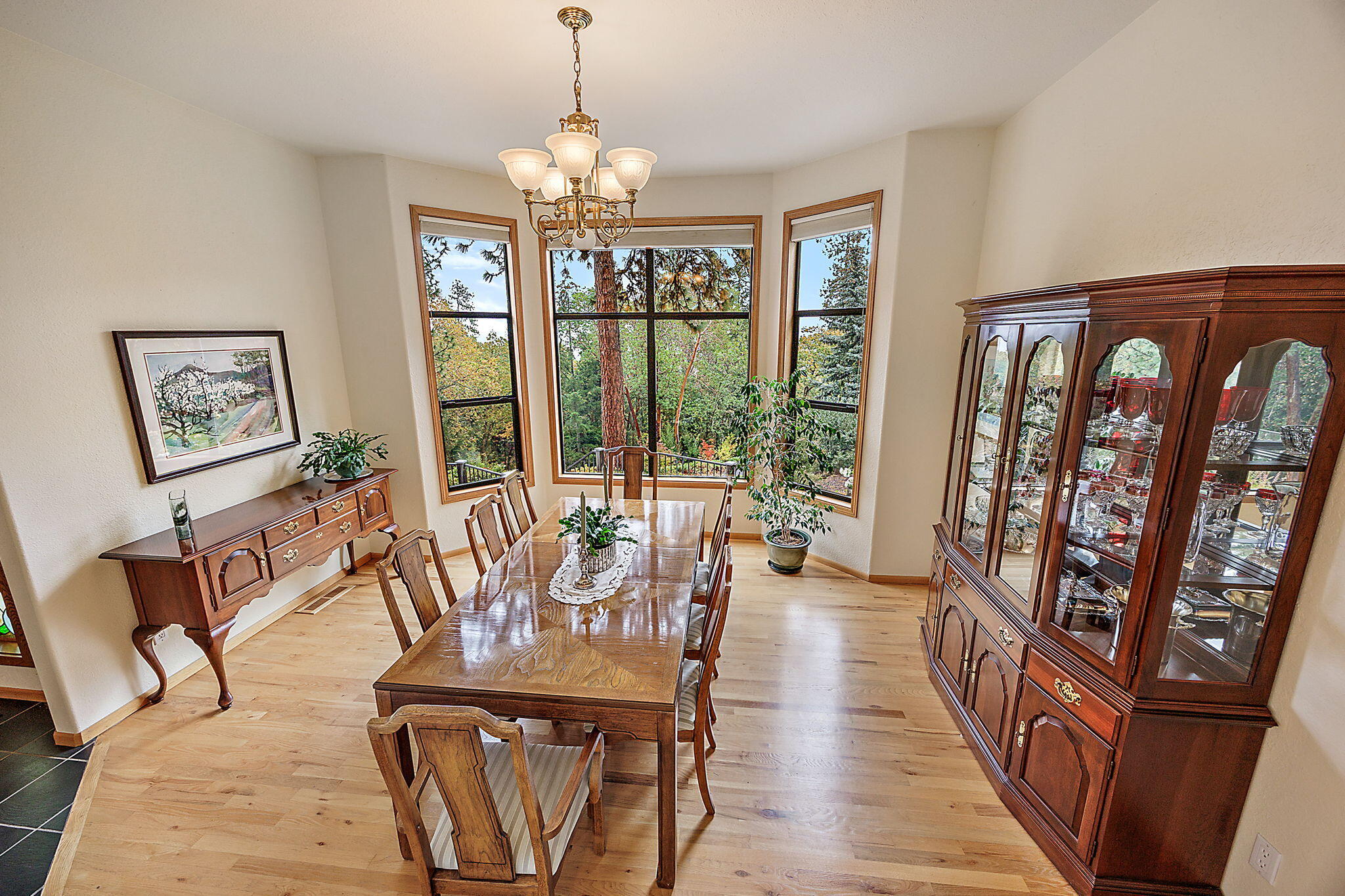 Westmont Heights Subdivision Unit No 1 - Residential