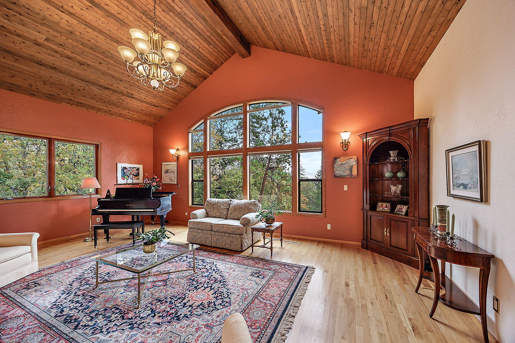 Westmont Heights Subdivision Unit No 1 - Residential