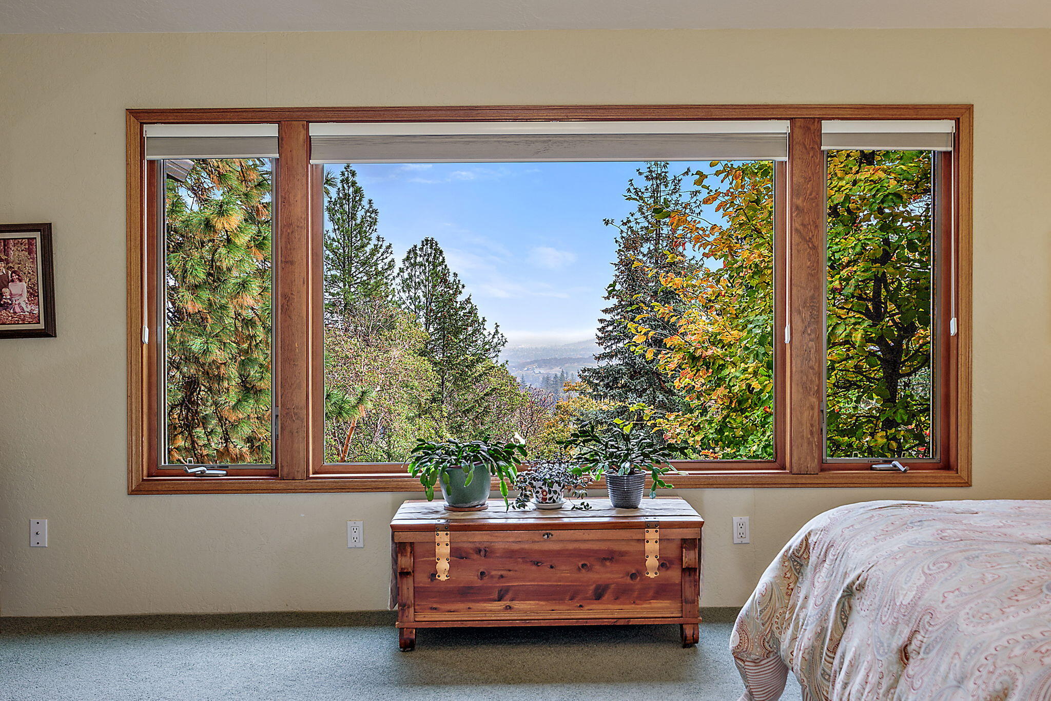 Westmont Heights Subdivision Unit No 1 - Residential