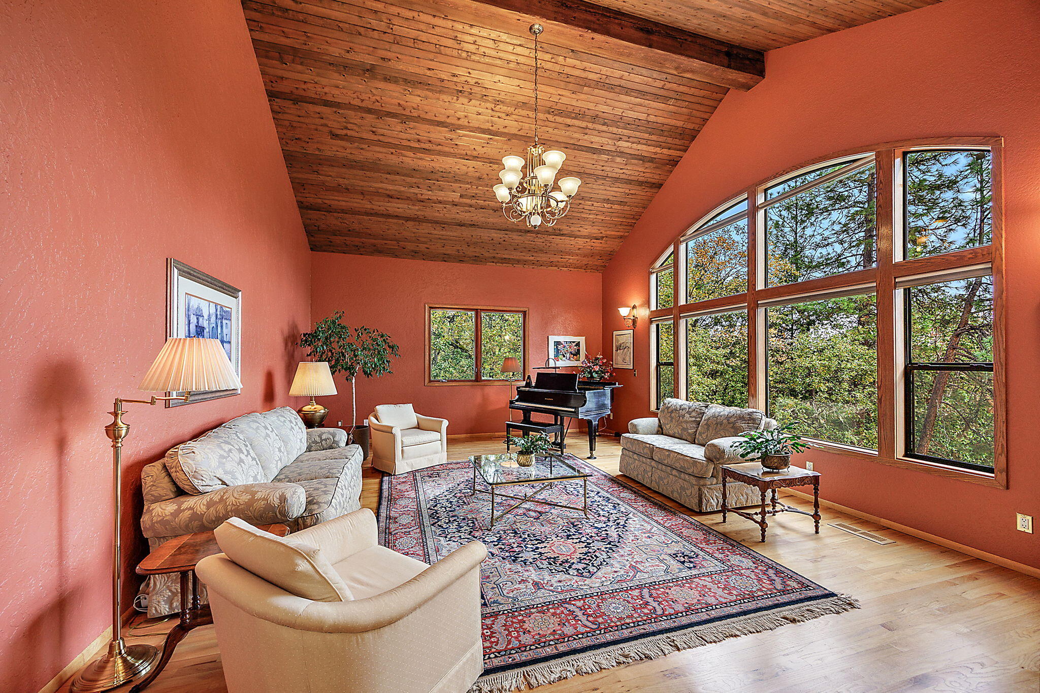 Westmont Heights Subdivision Unit No 1 - Residential